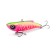 Rattlin Namazu Loure, L = 80 mm, 16 g, sinking, color No. 9