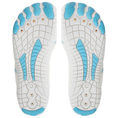 Aquashuzes Onlytop Swim, p. 37-2