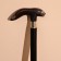 Cane 92 cm, wood shisham