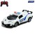 Police 2