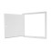 Revisionine zein luxury LK3030, 300 x 300 mm, plastic