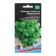 Basil seeds "Fragrant - green", 0.25 g