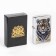 Lighter gasoline "Tiger"