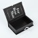 Box - Book, Gift packaging, "Male suit", 20 x 12.5 x 5 cm