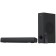 Creative Stage V2 2.1 Black 80W columns