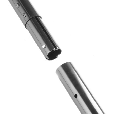 The crossbar CB-BS386-1