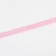Vorchat tape, 6 mm, 18 ± 1 m, color pink No. 08