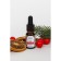 Oil "to strengthen nails and softening the cuticle", 10 ml