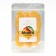 Dried mango 150g., Nekonfetta 1/66