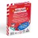 New Year's board game "New Year: answer or execute", 50 cards, 5+