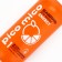Ceratin shampoo and a complex of oils, extravocation, 400 ml, Pico Mico