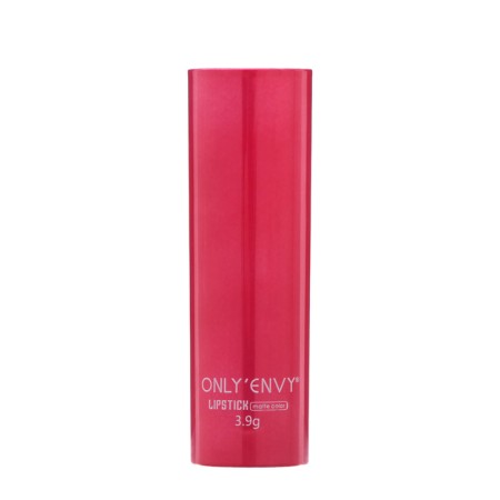 Matte lipstick for lips, mix-2