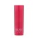 Matte lipstick for lips, mix