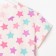 Pajama Women's KAFTAN "Stars" p. 48-50