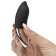 Vibrator Cliter Fifty Shades of Grey Black