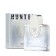 Men's toilet water Hunter, 90 ml