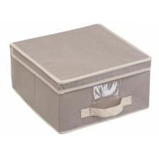 Storage box 