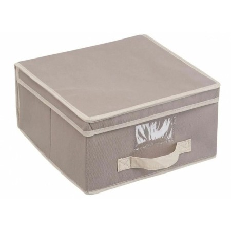 Storage box "Velvet", 30x30x17 cm