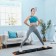 Fitness platform Evo Fitness Multifit