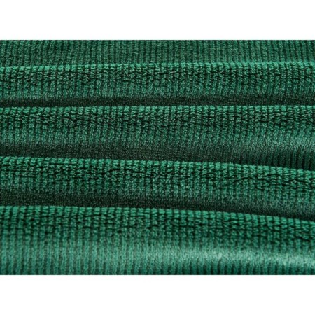 Stella bedspread, size 160x220 cm, color malachite-8