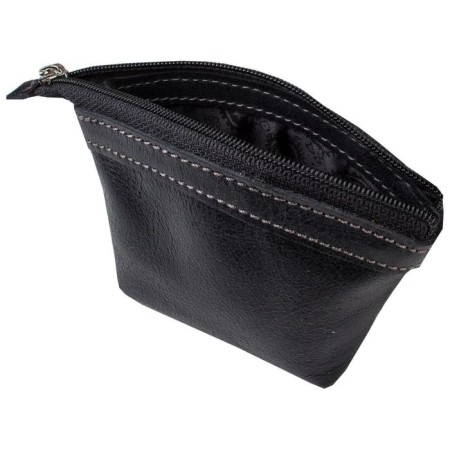 Monetnik with lightning, black color-1