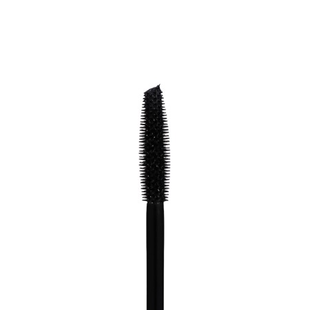 Mascara tone 02 PARISA gray, 5 ml-2