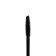 Mascara tone 02 PARISA gray, 5 ml