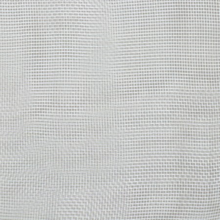 Nylon bag for storing vegetables and fruits, 40 × 60 cm, with ties, Greengo-2