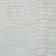 Nylon bag for storing vegetables and fruits, 40 × 60 cm, with ties, Greengo