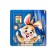 Puzzle "Carrot Holiday"