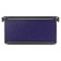 Exchange pillow for Trodat 4912, 4912 TYPO, 4912 IDEAL, 4912 IDEAL TYPO Blue