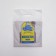Meat -bore flour "Good villain" for animals and birds, 2 kg