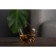 Set of glasses Liberty Jones Spiny, 525 ml, 2 pcs
