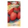 Seed Tomat "Cream Honey (Red)", 0.05 g