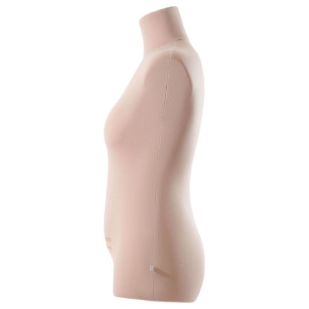 Portnovsky Kristina mannequin, set standard, size 46, beige color, magnet-traffic-2
