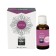 Drops "Geisha", food additive, 30 ml