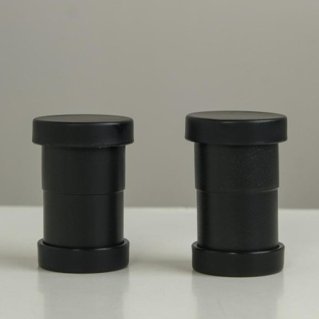 Telescope "Young astronomer" Frendering x40, white-5