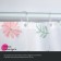 Curtain for the bathroom IDDIS BF01P18I11, 200x180 cm, polyester, color colorful color