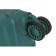 Supra STS-2004, S, Green Supra SuPRA