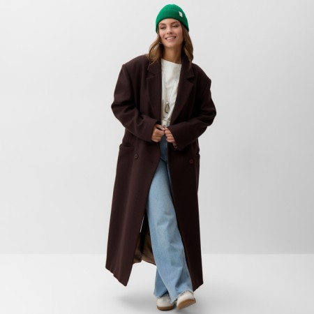 Bini hat female Mist, Green, p. 56-3