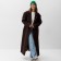 Bini hat female Mist, Green, p. 56