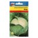 Cabbage Cabbage seeds "Mother -in -law", 0.5 gr