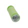 Extra Fine 150 thread for especially delicate fabrics, 200 m, 744581 (152)