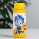 Soap bubbles, (set15 pieces) fixics, 95 ml