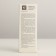 Natural oil-zol cosmetic sashel, 50 ml