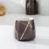 Ceramic circuit "Geometry", 350 ml