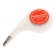 Rexant copper tape, to remove solder, d = 3 mm, 1.5 m, Box
