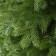 Artificial Novgorod spruce 2.1 m (metal stand)