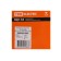 RCD TDM VD1-63, 4P, 100 A, 500MA, SQ0203-0097