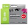 Inkjet cartridge CACTUS CS-CLI451M Purple for Canon MG6340/5440/IP7240 (9.8ML)